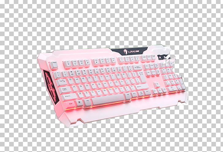 Computer Keyboard Computer Mouse Desktop Computer PNG, Clipart, Computer, Designer, Desktop, Download, Electronics Free PNG Download