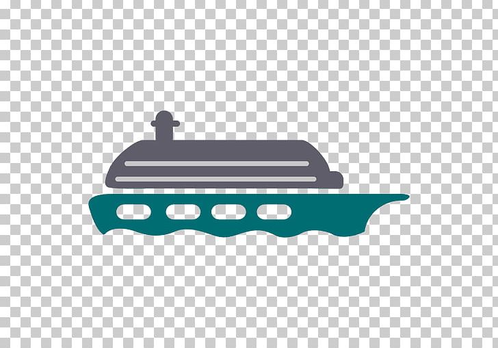 Cruise Ship Boat PNG, Clipart, Boat, Computer Icons, Cruise Ship, Encapsulated Postscript, Line Free PNG Download
