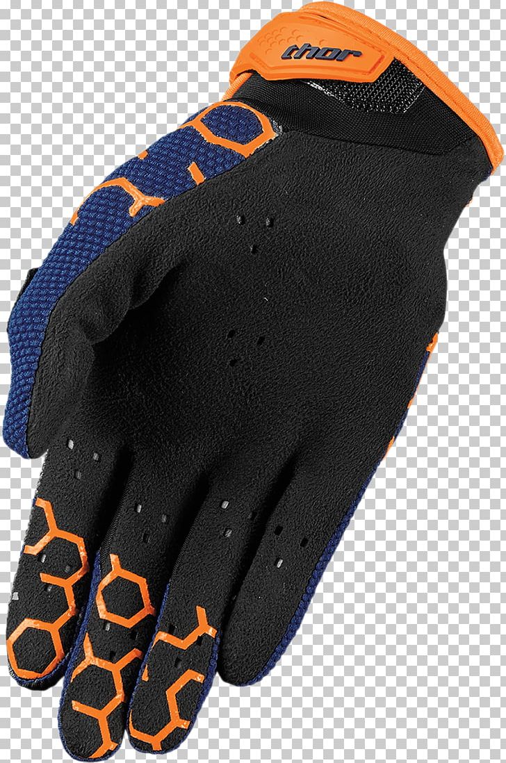 Cycling Glove Blue Color Thor PNG, Clipart, Alpinestars, Baseball Equipment, Baseball Protective Gear, Bicycle Glove, Black Free PNG Download