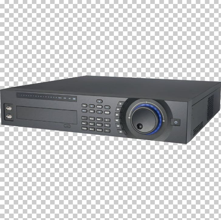 Digital Video Recorders 1080p Network Video Recorder High-definition Video Closed-circuit Television PNG, Clipart, 1080p, Electronics, Highdefinition Television, Highdefinition Video, Ip Camera Free PNG Download