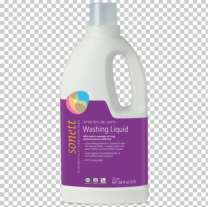 Dishwashing Liquid Laundry Detergent Fabric Softener PNG, Clipart, Cleaner, Cleaning, Detergent, Dishwashing, Dishwashing Liquid Free PNG Download