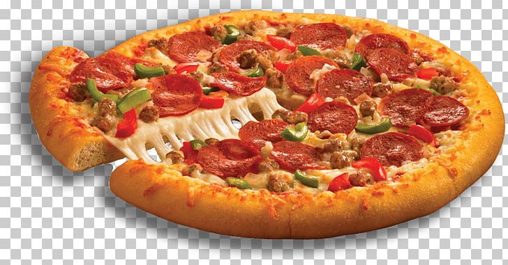 Domino's Pizza Take-out Italian Cuisine Tony's Place Italian Restaurant And Pizza PNG, Clipart,  Free PNG Download