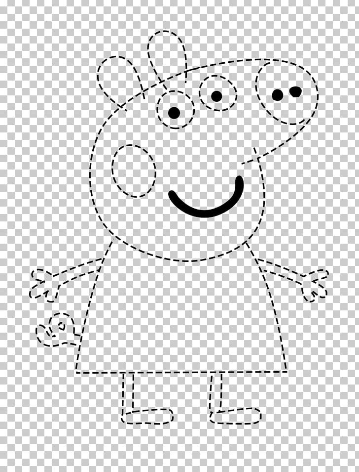 Drawing PNG, Clipart, Area, Art, Banco De Imagens, Bear, Black And White Free PNG Download