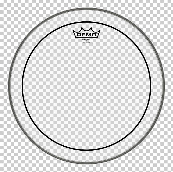 Drumhead Remo Tom-Toms Bass Drums PNG, Clipart, Angle, Area, Bass, Bass Drums, Bass Guitar Free PNG Download