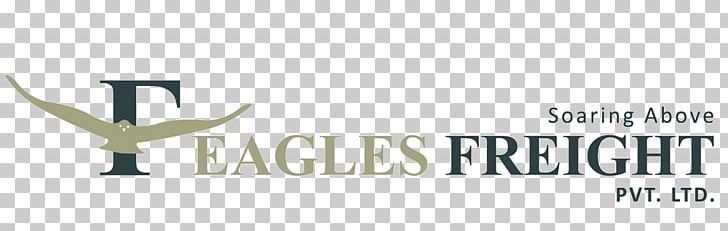 Eagles Freight Winter Park Business Environmental Consulting PNG, Clipart, Brand, Business, Consultant, Environmental Consulting, Freight Forwarding Agency Free PNG Download