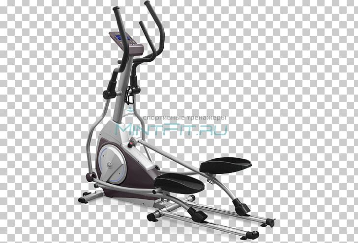 Elliptical Trainers Exercise Machine Treadmill Physical Fitness Fitness Centre PNG, Clipart, Elliptical Trainer, Elliptical Trainers, Exercise Bikes, Exercise Equipment, Exercise Machine Free PNG Download