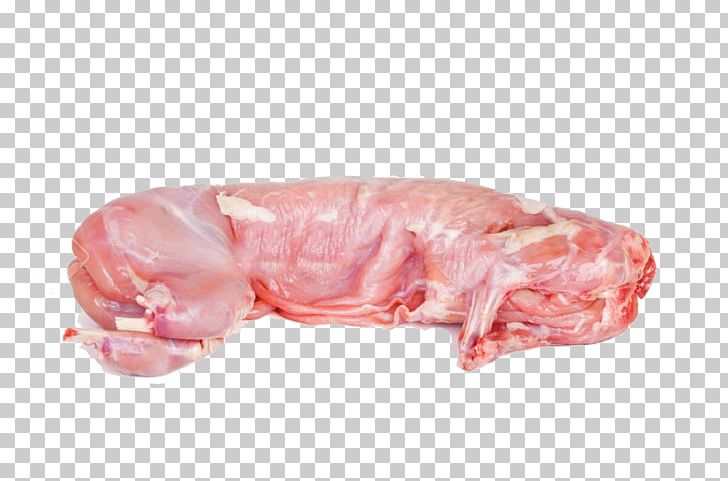European Rabbit Rabbit Meat Chicken PNG, Clipart, Animal Fat, Animal Source Foods, Back Bacon, Bayonne Ham, Butcher Free PNG Download