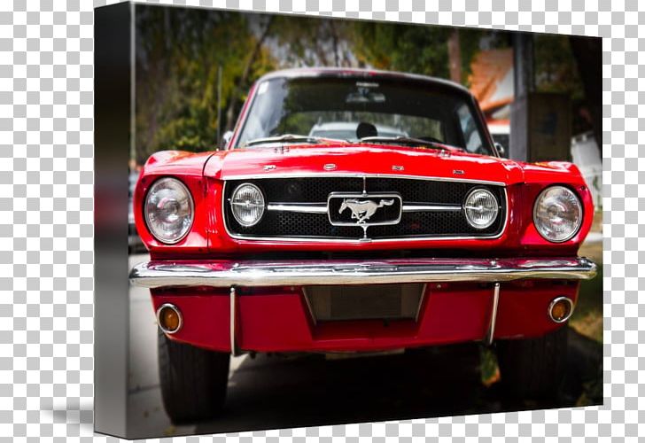 First Generation Ford Mustang Car Ford Motor Company The Red Pony PNG, Clipart, 2013 Ford Mustang, Art, Automotive Design, Automotive Exterior, Brand Free PNG Download