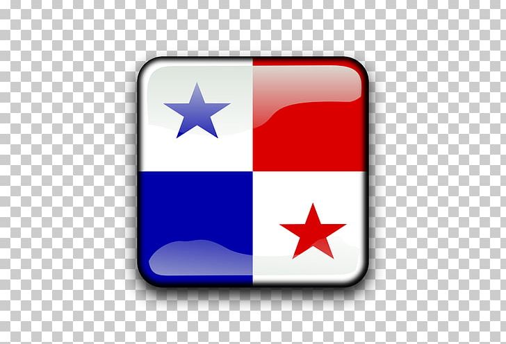 Flag Of Panama Panama City LPF Clausura 2017 PNG, Clipart, Clausura 2017, Company, Flag, Flag Of Panama, Information Free PNG Download