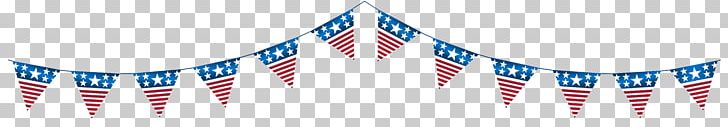 Flag Of The United States PNG, Clipart, Advertising, Banner, Blue, Brand, Clip Art Free PNG Download