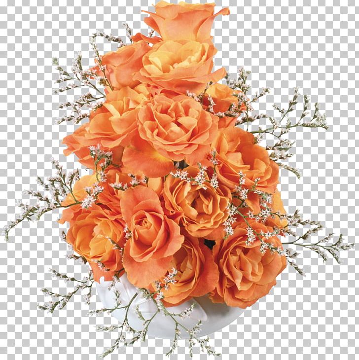 Flower Bouquet Rose Desktop PNG, Clipart, Artificial Flower, Bouquet, Cut Flowers, Desktop Wallpaper, Floral Design Free PNG Download