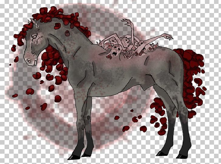 Ford Mustang Freikörperkultur Legendary Creature Horse PNG, Clipart, 2019 Ford Mustang, Death Cermany, Ford Mustang, Horse, Horse Like Mammal Free PNG Download
