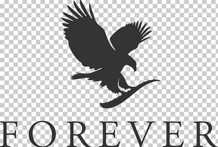 Forever Living Products Aloe Vera Jai @ Forever Propolis PNG, Clipart, Aloe, Bald Eagle, Beak, Bird, Bird Of Prey Free PNG Download