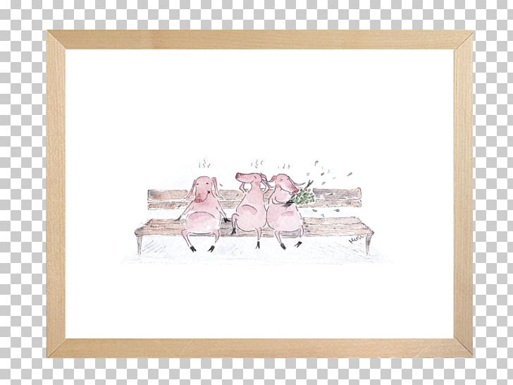 Frames Line Shelf PNG, Clipart, Art, Furniture, Line, Petal, Picture Frame Free PNG Download