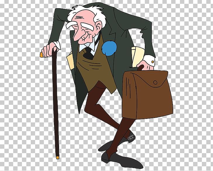 Georges Hautecourt Madame Adelaide Bonfamille Thomas O'Malley Uncle Waldo YouTube PNG, Clipart,  Free PNG Download