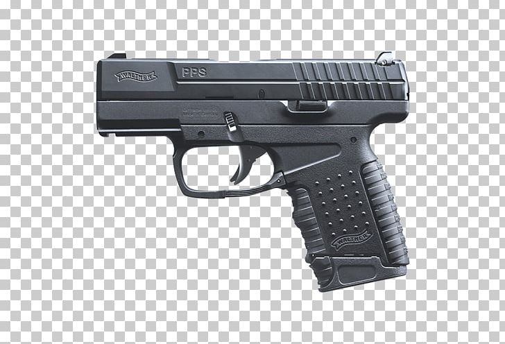Glock Ges.m.b.H. Glock 43 9×19mm Parabellum Glock 26 PNG, Clipart, 9 Mm Caliber, 919mm Parabellum, Air Gun, Airsoft, Airsoft Gun Free PNG Download