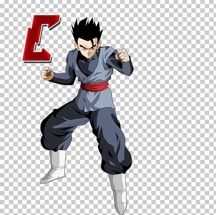 Goku Gohan Trunks Dragon Ball Online PNG, Clipart, Action Figure, Anime, Art, Black Pride, Cartoon Free PNG Download
