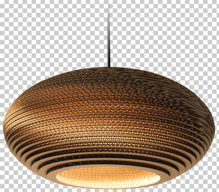 Graypants PNG, Clipart, Ceiling Fixture, Decorative Arts, Dining Room, Frank C Ortis, George Nelson Free PNG Download
