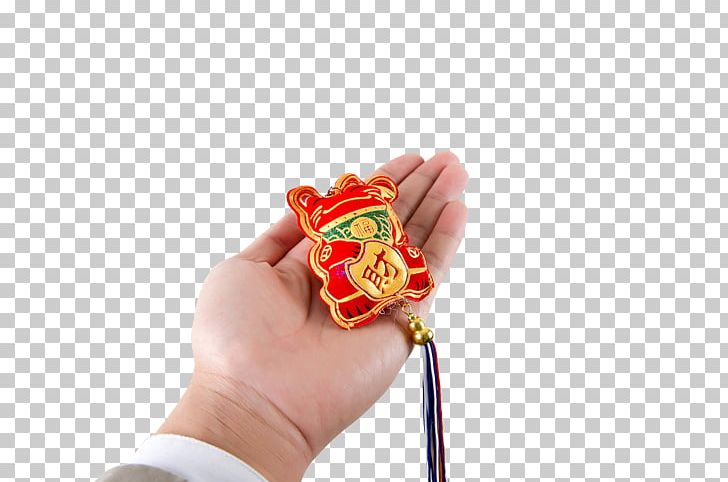 Hand Gesture Thumb PNG, Clipart, Art, Chinese New Year, Download, Elements, Finger Free PNG Download