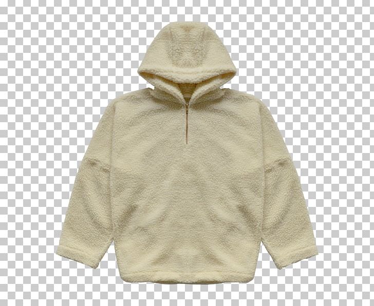 Hoodie Beige PNG, Clipart,  Free PNG Download