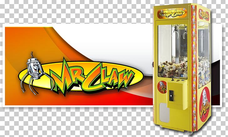 Horeca Entertainment Apparaat Claw Crane Enschede PNG, Clipart, Apparaat, Claw Crane, Claw Machine, Enschede, Entertainment Free PNG Download