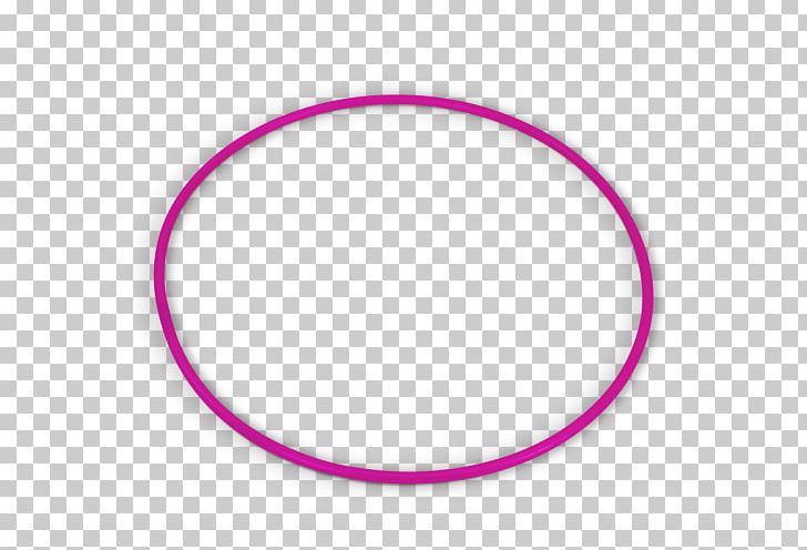 Hula Hoops Plastic Exercise PNG, Clipart, Acetate, Body Jewellery, Body Jewelry, Circle, Ethylene Free PNG Download