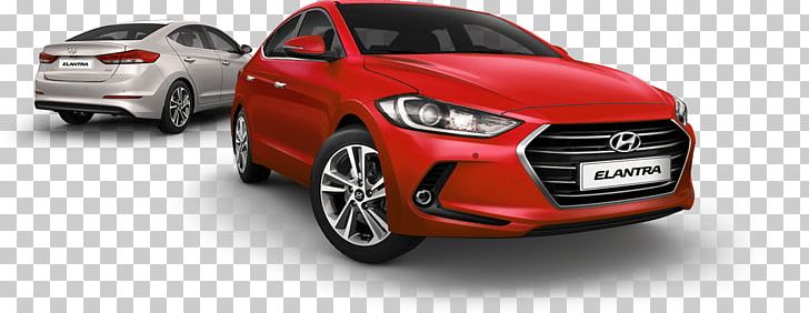 Hyundai Motor Company Car Hyundai Accent 2016 Hyundai Elantra PNG, Clipart, Car, City Car, Compact Car, Elantra, Hyundai Accent Free PNG Download