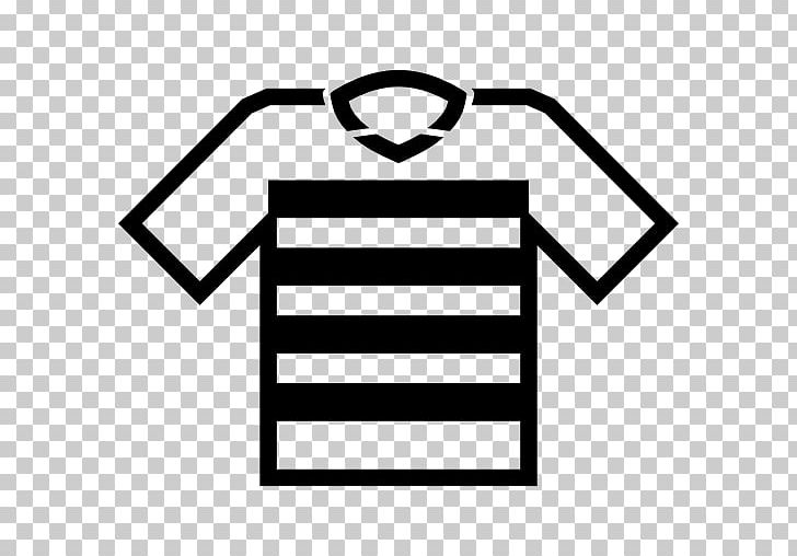 Jersey T-shirt Team Sport Football PNG, Clipart, Angle, Area, Basketball, Black, Black And White Free PNG Download