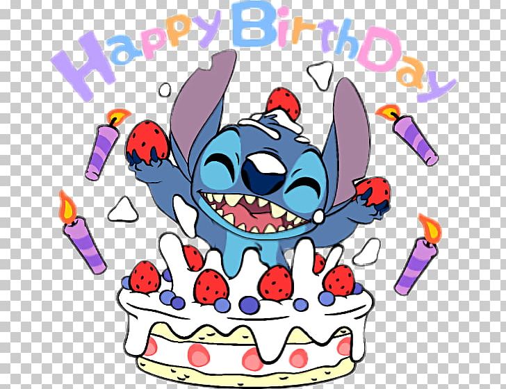 Lilo & Stitch Birthday Jumba Jookiba Lilo Pelekai PNG, Clipart, Area, Artwork, Birthday, Drawing, Happy Birthday Free PNG Download