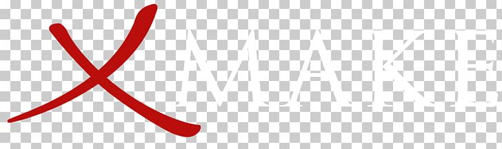 Logo Augmented Reality Ubimax GmbH PNG, Clipart, Augmented Reality, Brand, Finger, Hand, Line Free PNG Download