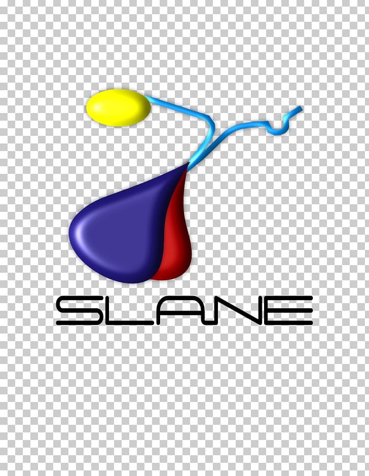 Logo Graphic Design Brand Product Design PNG, Clipart, Area, Art, Artwork, Brand, Cushing Free PNG Download