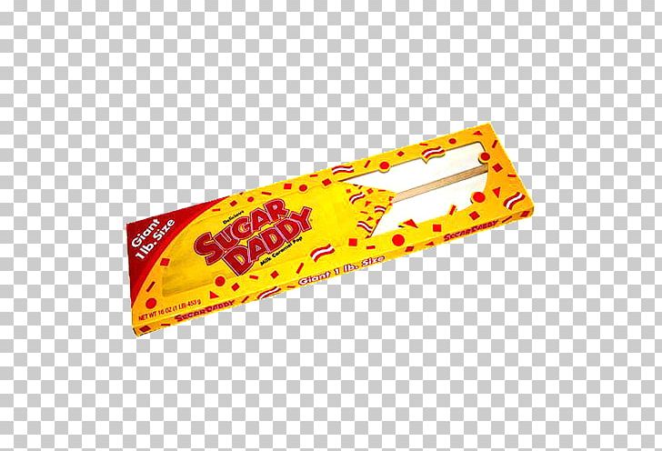 Lollipop Chocolate Bar Butterscotch Sugar Daddy Caramel PNG, Clipart,  Free PNG Download