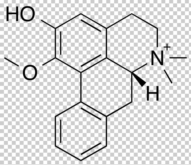 Morphine Opioid Use Disorder Codeine Structure PNG, Clipart, Angle, Black, Black And White, Chemical Structure, Chemical Substance Free PNG Download