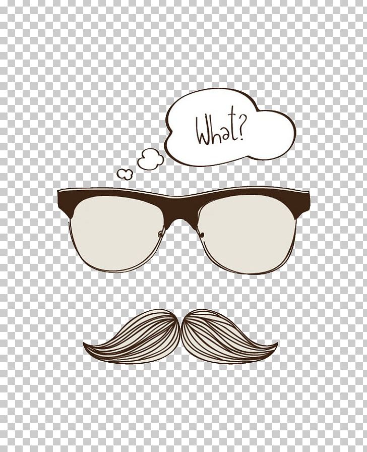 Moustache Hipster Beard PNG, Clipart, Beard, Beer Glass, Beige, Broken Glass, Champagne Glass Free PNG Download