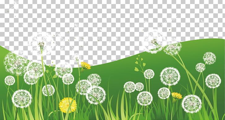 Nature Green Illustration PNG, Clipart, Artificial Grass, Color, Computer Wallpaper, Creative Grass, Creative Grassland Free PNG Download