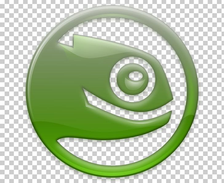 OpenSUSE SUSE Linux Distributions Rpm PNG, Clipart, Centos, Circle, Debian, Desktop Environment, Free Software Free PNG Download