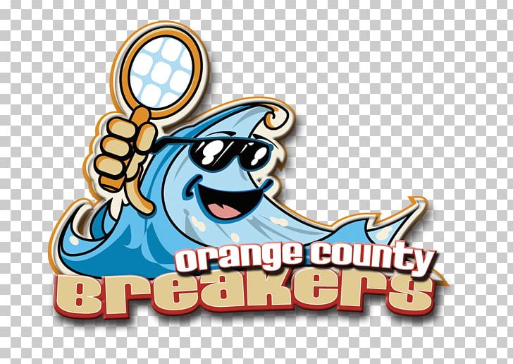 Orange County Breakers Austin Aces Newport Beach Logo PNG, Clipart, Area, Austin, Brand, Cartoon, Line Free PNG Download