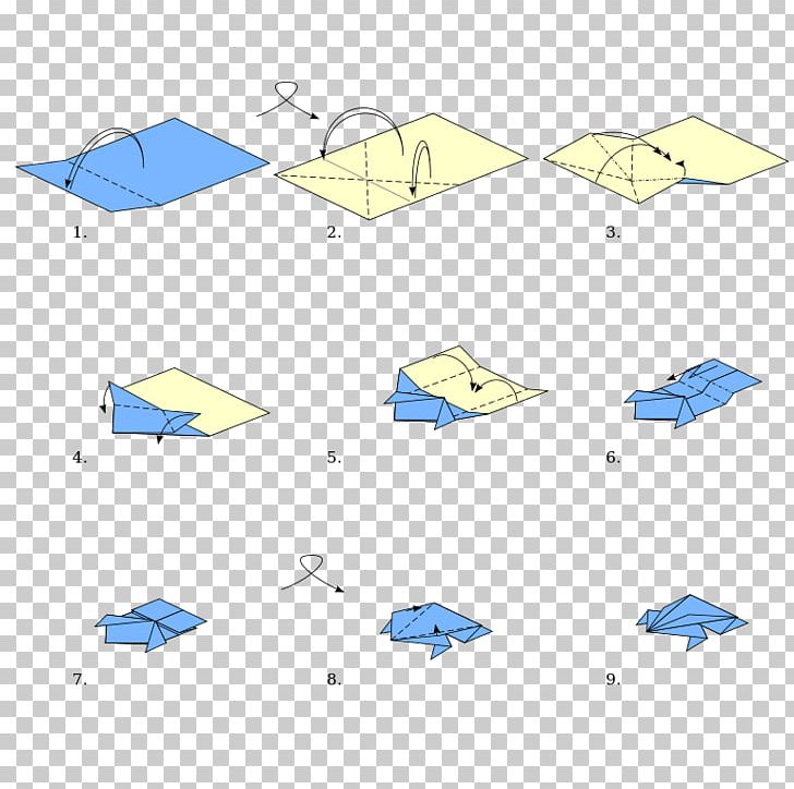 Origami Paper Origami Paper Crane Action Origami PNG, Clipart, Action Origami, Angle, Area, Bases Classiques De Lorigami, Book Free PNG Download