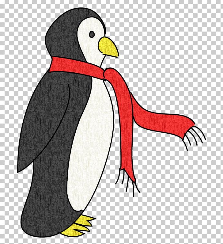 Penguin Drawing Cartoon Illustration PNG, Clipart, Animal, Animals, Art, Balloon Cartoon, Beak Free PNG Download