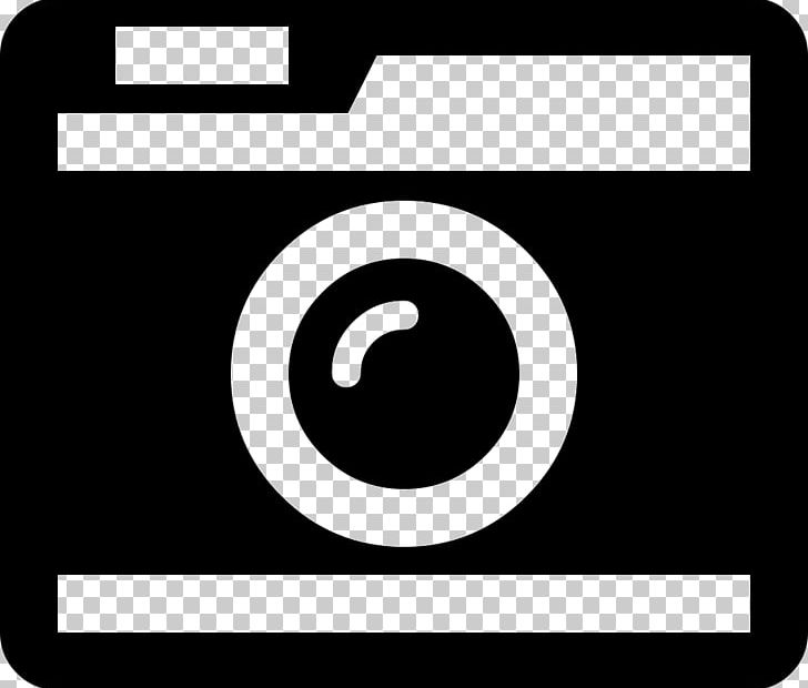 Photographic Film Font Awesome Camera Computer Icons PNG, Clipart, Area, Autocad Dxf, Black And White, Bootstrap, Brand Free PNG Download