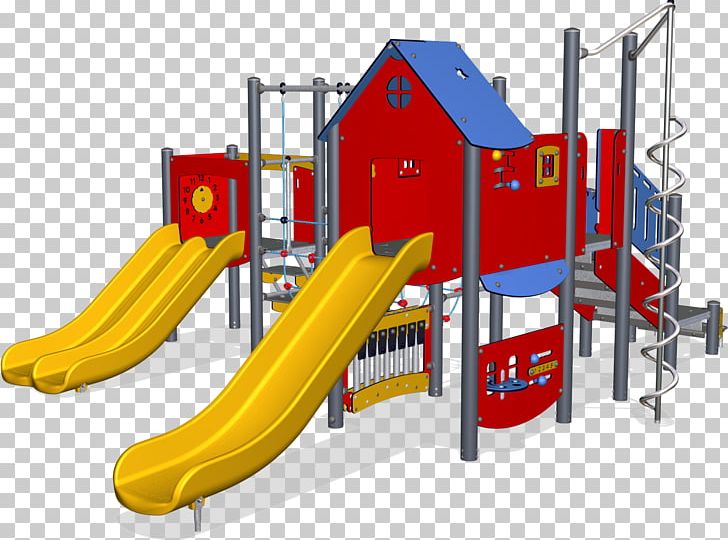 Playground Slide Kompan Game Child PNG, Clipart, Child, Chute, City, Game, Kompan Free PNG Download