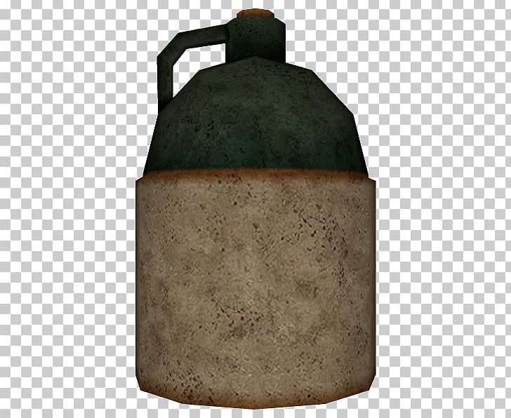 Point Lookout Fallout: New Vegas Moonshine Fallout 4 Fallout 3 Able Content PNG, Clipart, Artifact, Consumables, Downloadable Content, Fallout, Fallout 3 Free PNG Download