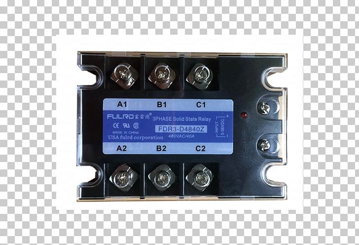 Power Converters Solid-state Electronics Electronic Component Solid-state Relay PNG, Clipart, Alt Attribute, Community, Computer Hardware, Electronic Component, Electronic Device Free PNG Download