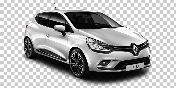 Renault Clio Sport Car Renault Captur Hatchback PNG, Clipart, Automotive Design, Automotive Exterior, Car, City Car, Clio Free PNG Download