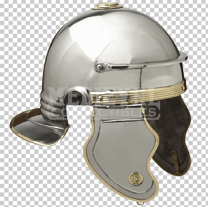 Roman Empire Galea Imperial Helmet Centurion PNG, Clipart, Ancient Rome, Centurion, Coolus Helmet, Crest, Galea Free PNG Download