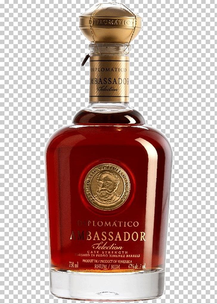 Rum Liquor Whiskey Diplomatico Ambassador Diplomático PNG, Clipart, Alcohol By Volume, Alcoholic Beverage, Alcoholic Beverages, Barrel, Barware Free PNG Download