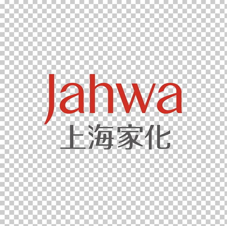 Shanghai Jahwa United Co. PNG, Clipart,  Free PNG Download