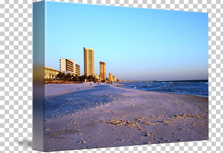 Shore Sea Beach Coast Stock Photography PNG, Clipart, Beach, Coast, Coastal And Oceanic Landforms, Heat, Horizon Free PNG Download