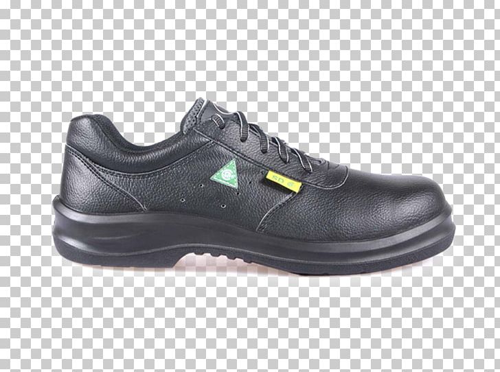 Sports Shoes Hiking Boot Jack Wolfskin Rocksand Texapore Low Men Leather PNG, Clipart, Accessories, Black, Boot, Cross Training Shoe, Discounts And Allowances Free PNG Download