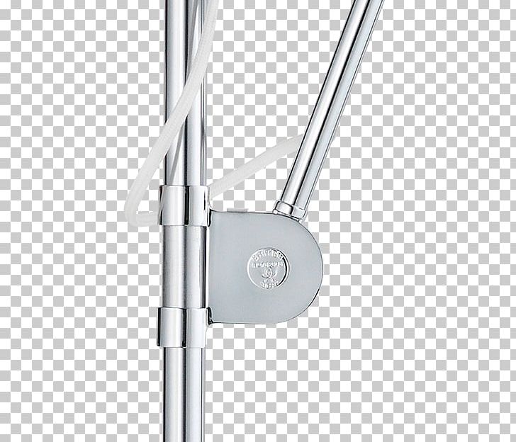 Steel Sport Angle PNG, Clipart, Angle, Art, Computer Hardware, Hardware, Hardware Accessory Free PNG Download